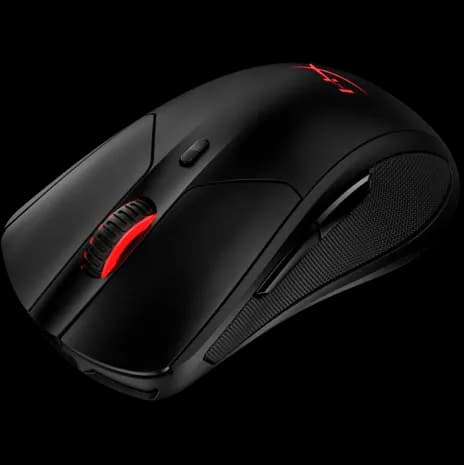 Hyperx Pulsefire Dart