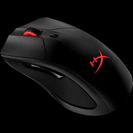 Hyperx Pulsefire Dart